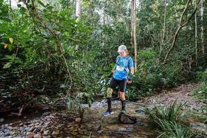 BIB: 
                            <button type="button" onclick="openModal(22349165)" class="btn btn-primary btn-sm float-right btn-popup" data-toggle="modal" data-target=".modal-high-quality">
                        <i class="fas fa-shopping-cart"></i> Add to Cart
                    </button>
                                            <button type="button" onclick="isThisMe(22349165, true)" class="btn btn-success btn-sm float-right btn-popup btn-isme hidden" data-toggle="tooltip" data-placement="bottom" title="นี่คือรูปของคุณใช่ไหม คลิกที่นี่เพื่อเอาเข้าอัลบั้ม">
                        <i class="fas fa-plus"></i> Add to album
                    </button>
                    <button type="button" onclick="isThisMe(22349165, false)" class="btn btn-warning btn-sm float-right btn-popup btn-isnotme hidden">
                        <i class="fas fa-ban"></i> Remove from album
                    </button>